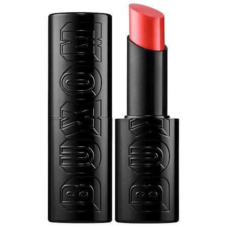 Buxom Big & Sexy Bold Gel Lipstick Extreme Heat 0.09 Oz