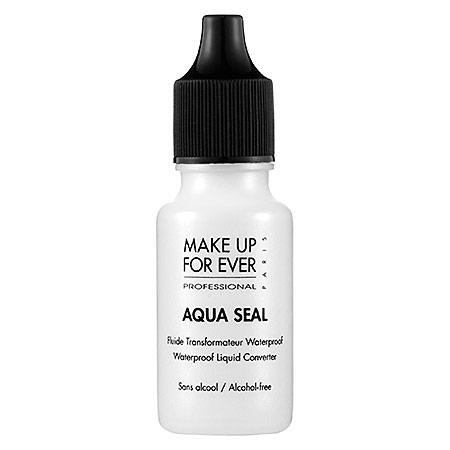 Make Up For Ever Aqua Seal 0.4 Oz