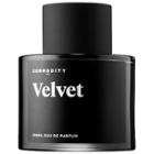 Commodity Velvet 3.4 Oz/ 100 Ml Eau De Parfum Spray