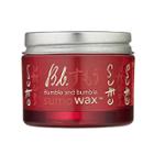 Bumble And Bumble Sumowax 1.5 Oz/ 42 G