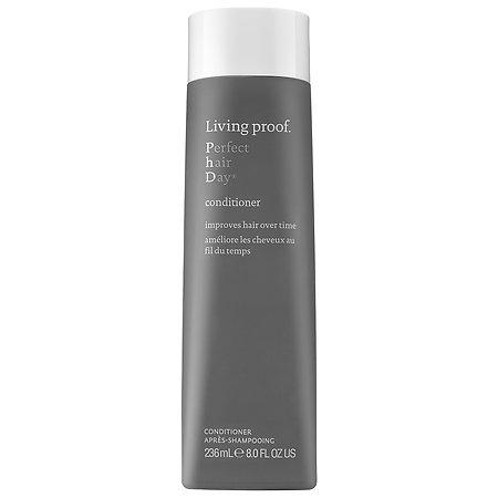 Living Proof Perfect Hair Day Conditioner 8 Oz/ 236 Ml