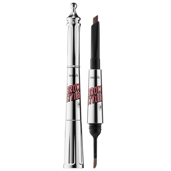 Benefit Cosmetics Brow Styler Shade 4