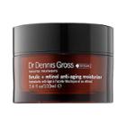 Dr. Dennis Gross Skincare Ferulic & Retinol Anti-aging Moisturizer 3.4 Oz