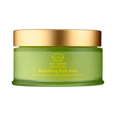 Tata Harper Redefining Body Balm