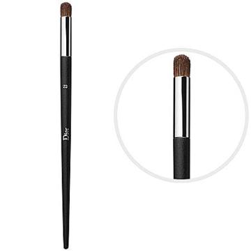Dior Professional Finish Smudging Brush
