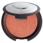 Becca Shimmering Skin Perfector&reg; Luminous Blush Blushed Copper 0.21 Oz/ 5.95 G