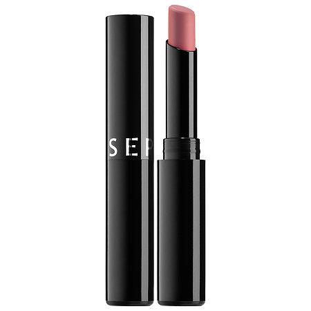Sephora Collection Color Lip Last Lipstick 08 Pink-spiration 0.06 Oz/ 1.7 G