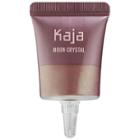 Kaja Moon Crystal Sparkling Eye Pigment 03 Tiger's Eye 0.29 Oz/ 8.5 G