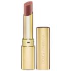 Dolce & Gabbana Passion Duo Gloss Fusion Lipstick Desirable 250 0.10 Oz