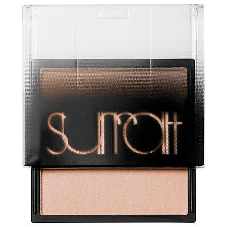 Surratt Beauty Artistique Eyeshadow Chamois 0.005 Oz