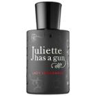 Juliette Has A Gun Lady Vengeance 1.7 Oz Eau De Parfum Spray