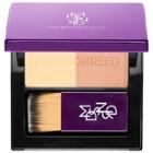 Madison Reed Root Touch Up Blonde Duo - Cascata + Pinoli 0.13 Oz/ 3.6 G