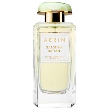 Aerin Gardenia Rattan 3.4 Oz Eau De Parfum Spray