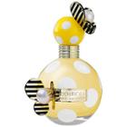Marc Jacobs Fragrance Honey 3.4 Oz Eau De Parfum Spray