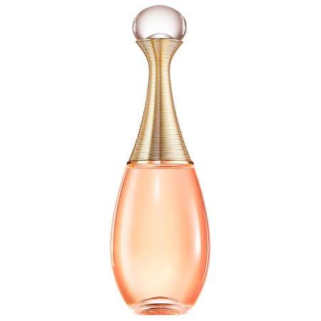 Dior J'adore Injoy 1.0 Oz/ 30 Ml Eau De Toilette Spray
