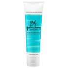 Bumble And Bumble Quenching Masque 5 Oz