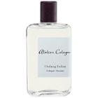 Atelier Cologne Oolang Infini Cologne Absolue Pure Perfume 6.7 Oz