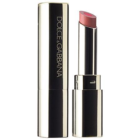 Dolce & Gabbana Passion Duo Gloss Fusion Lipstick Lily 210 0.10 Oz