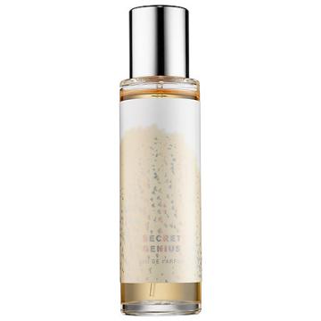 Pinrose Secret Genius Eau De Parfum 1 Oz