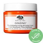 Origins Ginzing&trade; Ultra-hydrating Energy-boosting Cream 1.7 Oz/ 50 Ml