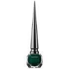 Christian Louboutin Nail Colour - The Noirs Zermadame 0.4 Oz