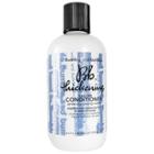 Bumble And Bumble Thickening Volume Conditioner 8.5 Oz/ 250 Ml