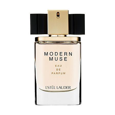 Estee Lauder Modern Muse Eau De Parfum 1 Oz Eau De Parfum Spray