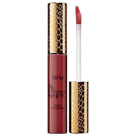 Tarte Lipsurgence&trade; Lip Gloss Envy 0.27 Oz