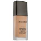 Laura Mercier Candleglow Soft Luminous Foundation Chai 1 Oz/ 30 Ml