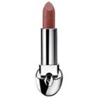 Guerlain Rouge G Customizable Lipstick N04 0.12 Oz/ 3.5 G