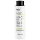 Belif Bergamot Herbal Extract Toner 6.75 Oz/ 200 Ml