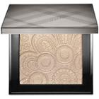 Burberry Spring/summer 2016 Runway Palette Nude Gold No. 02 0.3 Oz