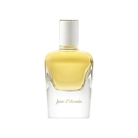 Hermes Jour D'hermes 1.6 Oz Eau De Parfum Spray