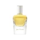 Hermes Jour D'hermes 1.6 Oz Eau De Parfum Spray