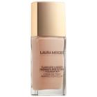 Laura Mercier Flawless Lumire Radiance-perfecting Foundation 2w1.5 Bisque 1 Oz/ 30 Ml