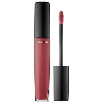 Lancome L'absolu Gloss 422 Clair Obscur 0.27 Oz/ 8 Ml