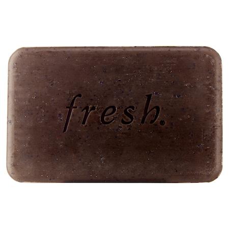 Fresh Cocoa Exfoliating Body Soap 7 Oz/ 198 G