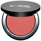 It Cosmetics Bye Bye Pores Blush Sweet Cheeks 0.192 Oz/ 5.44 G