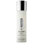 Clinique Even Better Essence Lotion For Very Dry To Dry Combination Skins 6.7 Oz