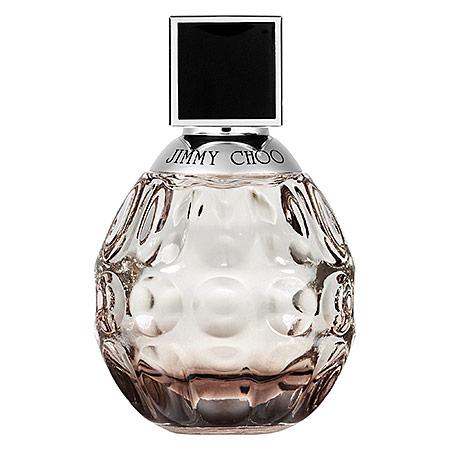 Jimmy Choo Jimmy Choo 1.3 Oz Eau De Parfum Spray