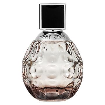 Jimmy Choo Jimmy Choo 1.3 Oz Eau De Parfum Spray