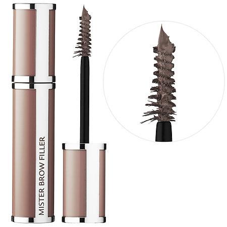 Givenchy Mister Brow Filler Tinted Waterproof Brow Filler 02 Blonde 0.19 Oz