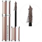 Givenchy Mister Brow Filler Tinted Waterproof Brow Filler 02 Blonde 0.19 Oz