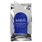 The Estee Edit By Estee Lauder Dissolve The Drama Longwear Makeup Remover Wipes 30 Sheets