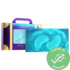 Tarte Pack Your Bags Undereye Patches- Sea Collection 4 X 2 Single Use Patches