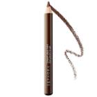 Sephora Collection Eye Pencil To Go 02 Chocolate Brown 0.025 Oz