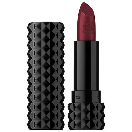 Kat Von D Studded Kiss Creme Lipstick Mercy 0.12 Oz/ 3.4 G