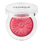 Clinique Cheek Pop Berry Pop 0.12 Oz