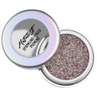 Touch In Sol Metallist Sparkling Foiled Eye Shadow Holo Mulberry 0.04 Oz/ 1.3 G