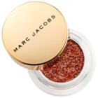 Marc Jacobs Beauty See-quins Glam Glitter Eyeshadow Copperazzi 86